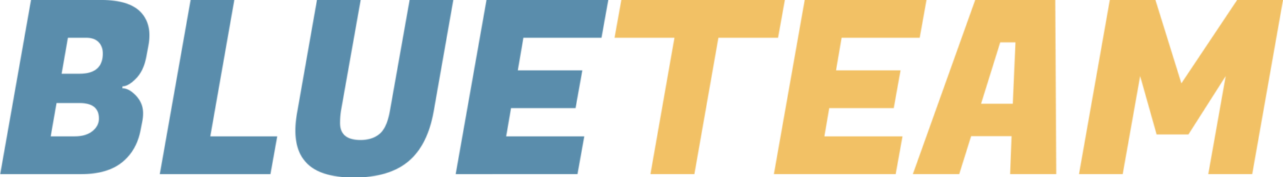 Blueteam Filmproduktion